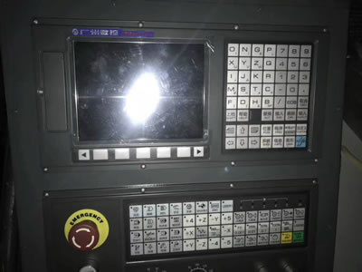 ԭ�S�ۿۙC(j��)���u850��ʽ�ӹ�����