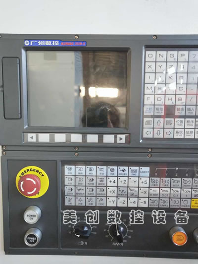 �����~�C���VMC850E��ʽ�ӹ�����