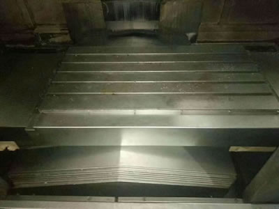 ������ʽ�ӹ����� ���VMC850B��ʽ�ӹ�����