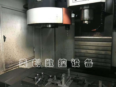 ������ʽ�ӹ�����  �h��XH714G��ʽ�ӹ�����