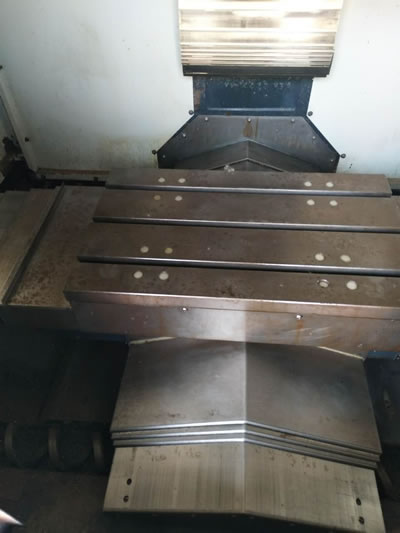 ���ּӹ����� ���dCX-6040HD��ʽ�ӹ�����