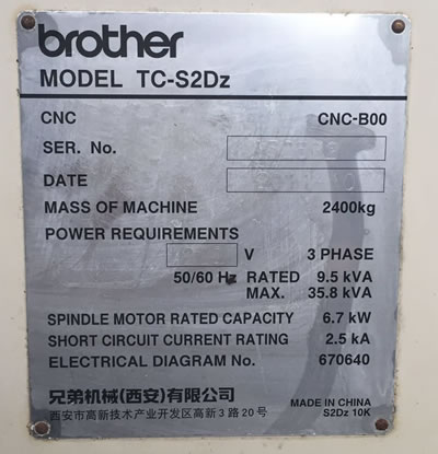 ���۶����ֵ��@������TC-S2Dz 