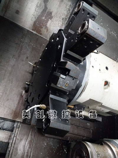 �M(j��n)��FCL-20TS�p���Sб��܇