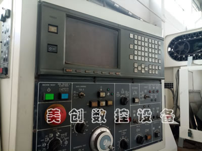 ���֔���б��܇  �n������PUMA230B����б��܇