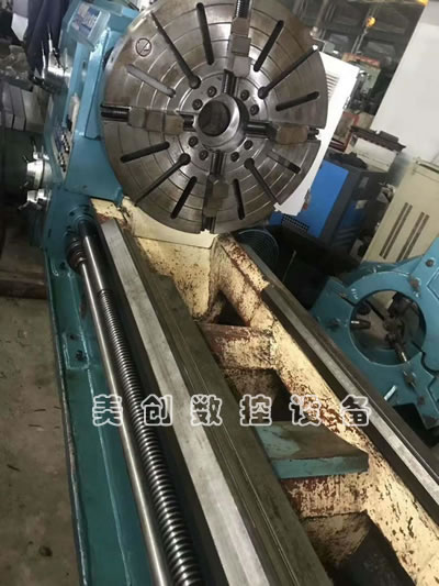 �����Pʽ܇�� �ǻ�CWA6185�Pʽ܇��