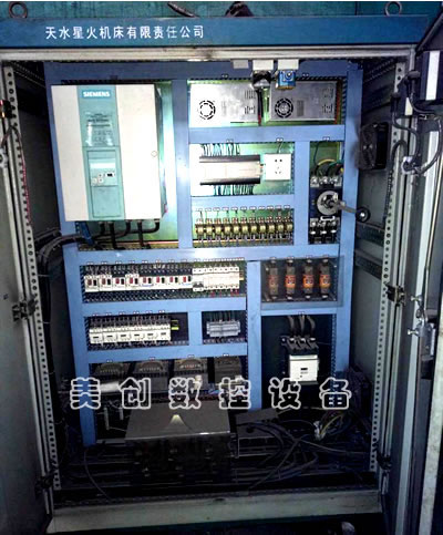 �����Pʽ܇�� ��ˮ�ǻ�CW61200�Pʽ܇��