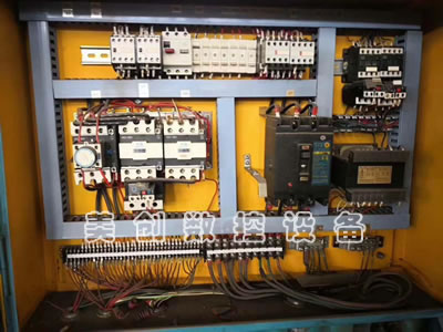 �����Pʽ܇�� �����ʢCW61160B�Pʽ܇��