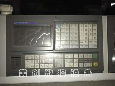 ȫ���㽭���CK30Z���پ�܉�ŵ��C(j��)