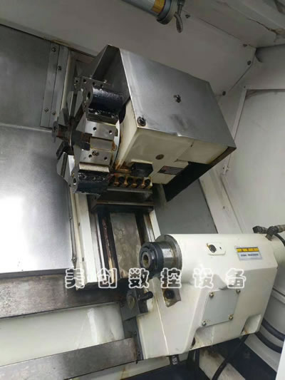 ���b��������CY-K32����б��܇