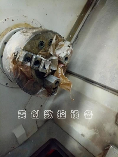 ԭ�S��Ʒ����CY-K40����б��܇