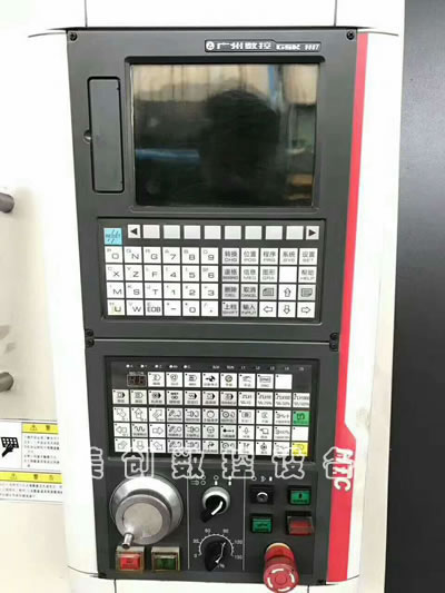 ���֔���܇�� ���HTC32100iб܉����܇��