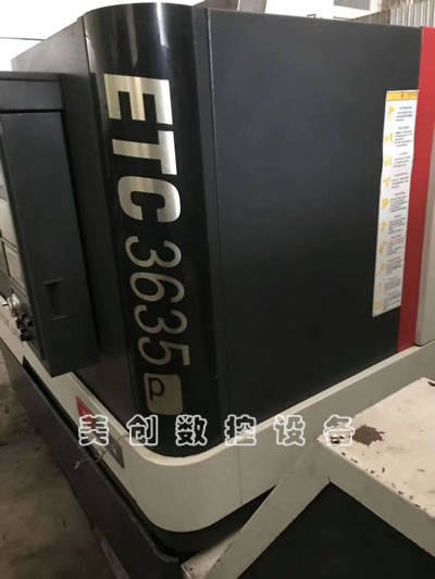 ���֔���б��܇ ���ETC3635P����б��܇