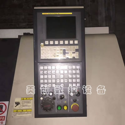 ����б��܇ ���(y��ng)HTC3255б܉����܇��