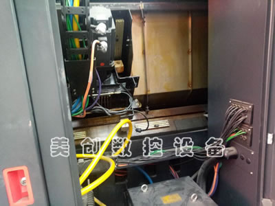 ���۶������HTC2050nб�픵��܇��