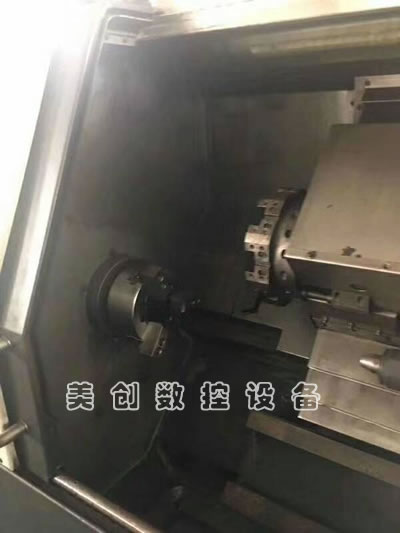 ����б��܇ ���HTC1635����б��܇