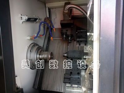 ����������ꖙC��MTC46܇㊏ͺ�