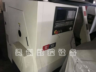 ȫ���Ϻ�����SC-30Gб܉�߾��ȸ��پ�܉�ŵ��C