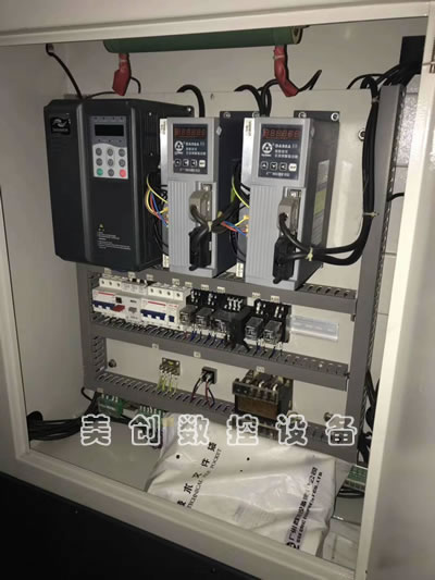 �����~�C��LK-0125б܉�ŵ��C