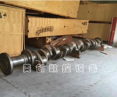 ȫ��܇㊏�(f��)�� �W����WFL M150