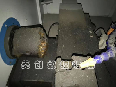 ԭ�S��Ʒ����J32���؃x��܇��