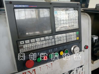 ���֔����Pʽ܇�� �㽭���hCK6140A�����Pʽ܇��