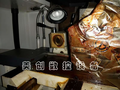 ȫ����܇ ����CY-K360/750����