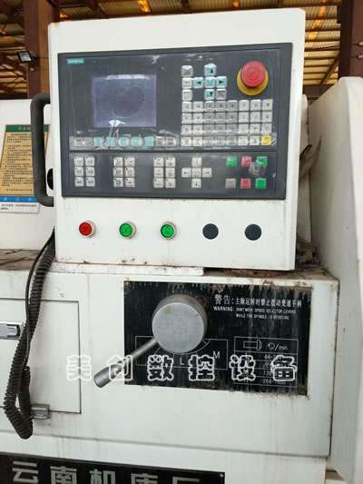 ԭ�S��Ʒ����CY-K6150�����Pʽ܇��