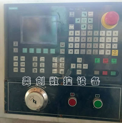 �����~�C����CY-K6150/1000�����Pʽ܇��