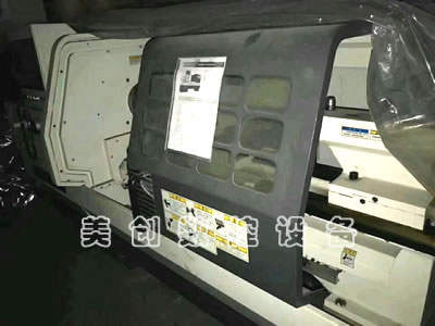 ԭ�S�ۿۙC����6150�����Pʽ܇��