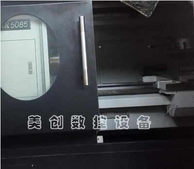 ���۶������CAK5085bli��(sh��)��܇��