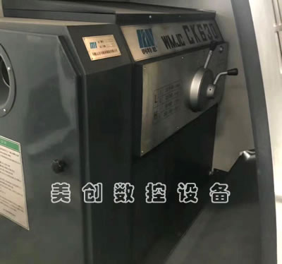 �����~�C�R��ɽ�f�RCK6163�����Pʽ܇��