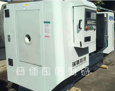 ԭ�S��Ʒ��������CK6150E/1000�����Pʽ܇��