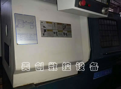 ȫ��(j��)��һ�C(j��)CK6136S��(sh��)���Pʽ܇��