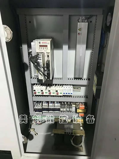 ȫ���uCK6130B�����Pʽ܇��