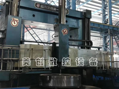 ���b�����R��DVT500X31/40��(sh��)���p����ʽ܇��