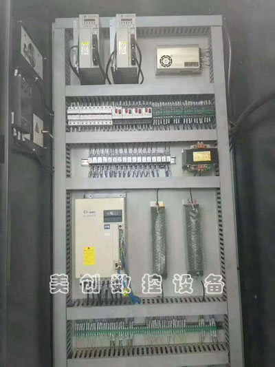 ���֔�����܇ ���BCGK518B������܇