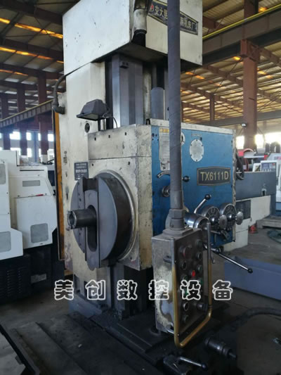 �����Pʽ��M�� �������CTX6111D���@�Pʽ��M��