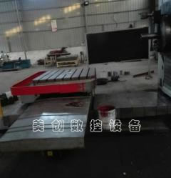 ���֔����Pʽ��M�� ��C����KiMi A-2�����Pʽ��M��