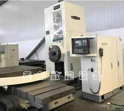 ԭ�S��Ʒ����TK6111�����Pʽ��M��