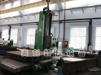 ���������M�� ʏ��TX6213A���@�����M��