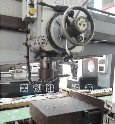 ���۶����n��(gu��)HRD-2000�u���@