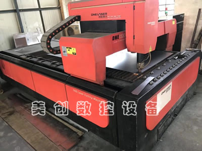 ���ּ����и�C ����NDE1530�����и�C