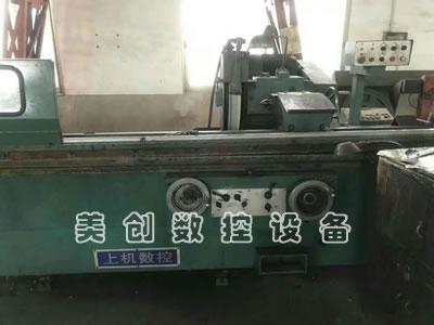 ���b���ßo�a�ϙCMWC1332��Aĥ��