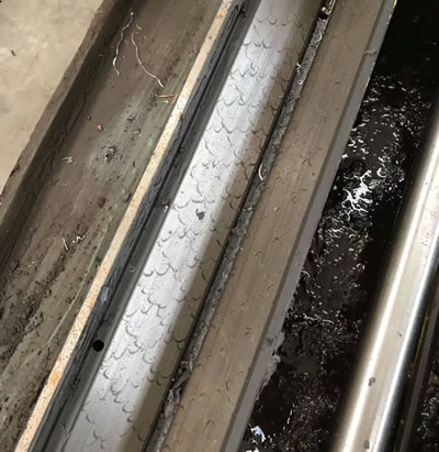 ������Aĥ �o(w��)�a�ϙC(j��)M1350��Aĥ��