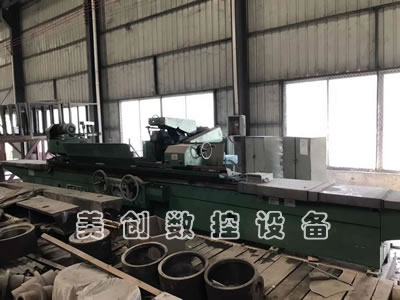 ������Aĥ�� �Ϻ�M1450BX3000��Aĥ��