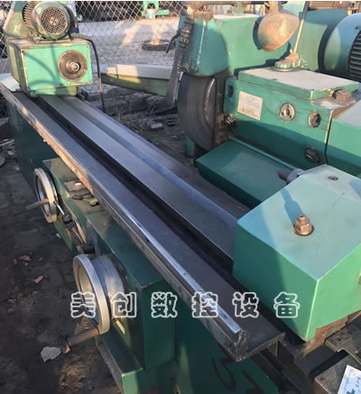 ԭ�S��Ʒ�Ϻ��C��M1332Bx1500��Aĥ��