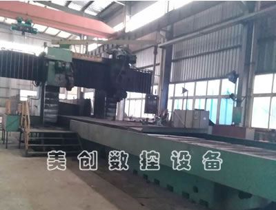 ���֔������Tĥ�� �Ϻ�Mk5220���،�܉���Tĥ��