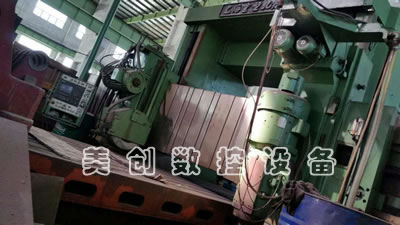 ����?j��n)?sh��)�����Tĥ  �Ϻ�2x6�����͙C����(sh��)�����Tĥ