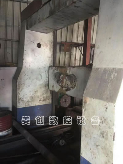 �������T��㊴� ɽ�|���dMODEL2020���T��㊴�