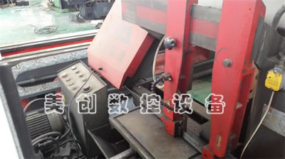 ���۶����p�������َ�䏴�GB4240